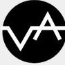 VATIC Singapore
