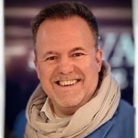 Valentin Gheorghe