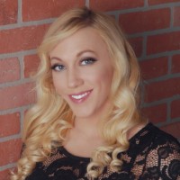 Abbygale Thompson