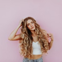 Rachel John