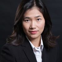 王晓枫