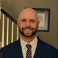 Ryan Buchanan
