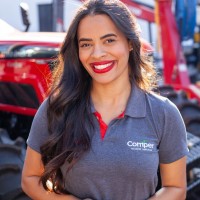 Beatriz Cristine