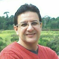 Sidnei Moreira