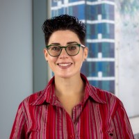 Kelly A MacLellan Byrnes