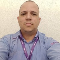 Carlos Henrique Alves Dos Santos