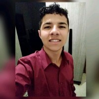 Ruan Kenidy Souza Silva