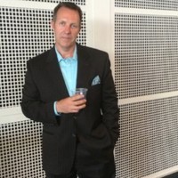 Sean Lothridge, CSS,CSP