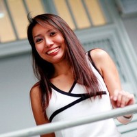 Adeline Goh