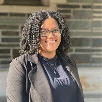 Breyonnah Wade
