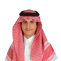 Safar Alhadhir