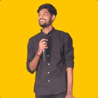Rupesh Gavade