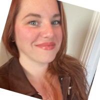 Marie-Josée Arsenault