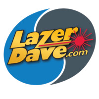 Dave Hanemaayer