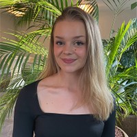 Sigrid Noorlander