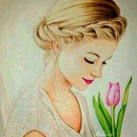 Ambika S