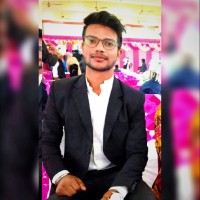 Harish Kumar Rawat