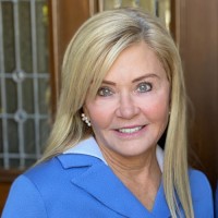 Cheryl Marquis