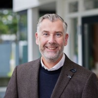 Pieter Boogaard