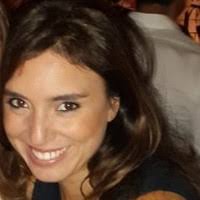 Nada Lahoud