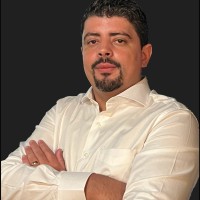 Marcos Oliveira