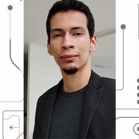 Paulo André Félix