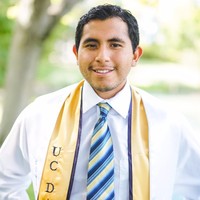 Randy Davila