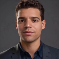 José Borges