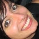 Gloria Rogani