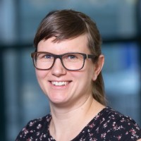 Zoe Gwerder
