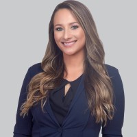 Brianna Nelson-Greco, Esq.