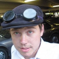 Austin Browder