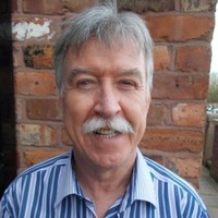 Thomas Duffy