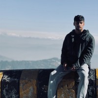 Junaid Iqbal