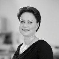 Line Auchenberg