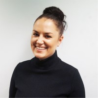 Megan C.