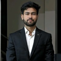 Mohammad Sahil