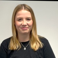 Hannah Dalrud