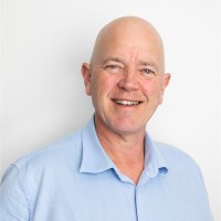 Stuart Cheeseman