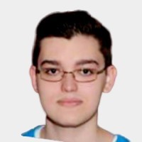 Gustavo Silva Malvestiti