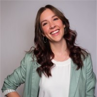 Audrey Desjardins