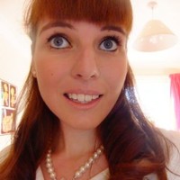 Rachael Matthews