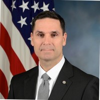 Paul Gamble