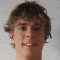 Paul de Goede