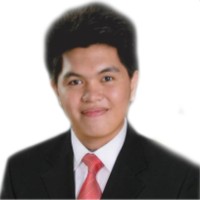 Reyniel Dahonog