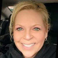 Stephanie K.