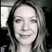 Marlies De Vries