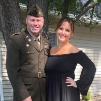 Tonya H.