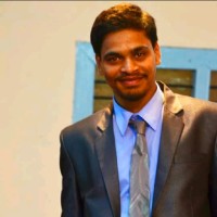 Bv Abhishek
