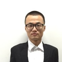 邹龙庆